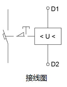 圖片關鍵詞