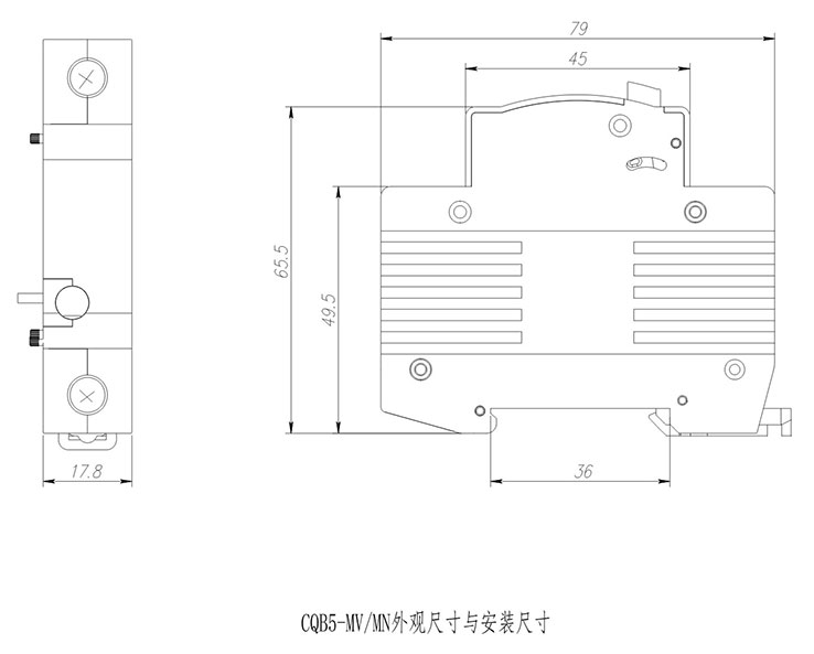 圖片關鍵詞