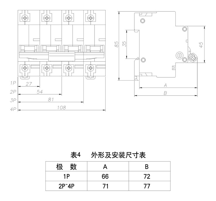 圖片關鍵詞