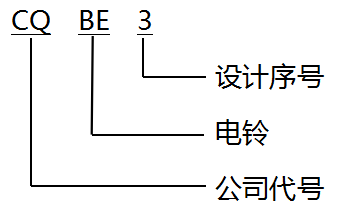 圖片關(guān)鍵詞