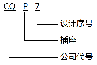 圖片關鍵詞