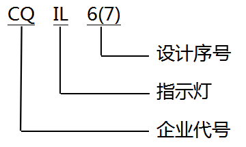 圖片關鍵詞